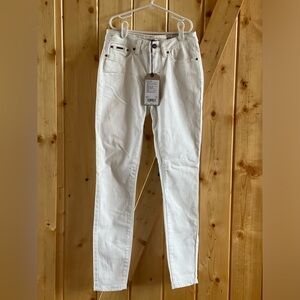 Prana Sienna Jean Sz 0/25 White